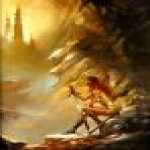 thumb_1581 (Medium).jpg